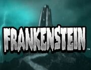 Игровой автомат Frankenstein - Вулкан